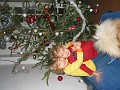20110101_Div 126